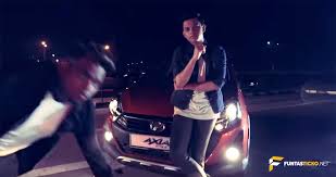 Tonton kandungan popular daripada pencipta berikut: Iklan Acah Perodua Axia Facelift Muncul Dalam Big Stage 2019 Minggu Ke 5 Funtasticko Net