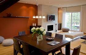 Maybe you would like to learn more about one of these? Choosing The Ideal Accent Wall Color For Your Dining Room
