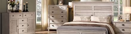 We did not find results for: New Classic Furniture In Sulphur Lake Charles And Beaumont Louisiana