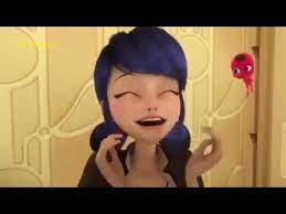 ميراكيلوس الدعسوقة والقط الاسود الموسم الاول الحلقة 9 disney princess disney characters disney