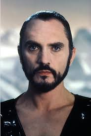 Remembering absent friends