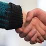 Niedersachsen Sees Significant Rise in New Business Establishments in 2025