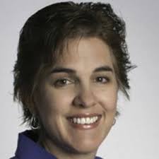 Top Real Estate Agents & Realtors in Salt Lake County, UT for 2025  (Verified). Page