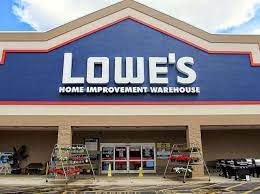 Maybe you would like to learn more about one of these? Lowe S Hiring 1 000 Plus Associates At Massachusetts Stores More Than 50 000 Nationwide Masslive Com