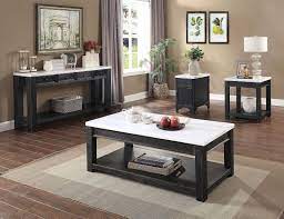 We did not find results for: Mcgill Coffee Table Cm4337c Furniture Of America Coffee Tables In 2021 Living Room Table Sets Marble Top Coffee Table Living Room Table