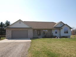 Dewitt Mi Remax Real Estate Michigan Homes Homes For Sale In Lansing Mi Buy A House Sell My House Home Sales R Sell My House Remax Real Estate Real Estate
