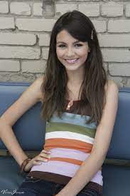 Victoria Justice Pictures - 201008 (Set 008) : Free Download, Borrow, and  Streaming : Internet Archive