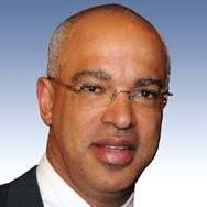 Erin Antonacci Email & Phone Number