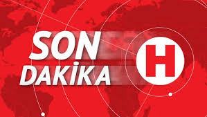 son dakika haberi gayrettepe de trafoda patlama sonrasi yangin cikti 2020 haber macera filmleri sosyal medya
