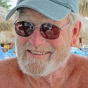 Murchison Family Obituaries