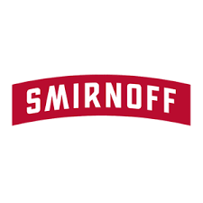Smirnoff