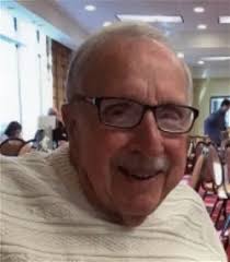 Obituary information for Frank Durham