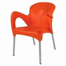 Plastic Chairs Home Interior Design Ideas Plastic Chair Chair Home Interior Design