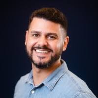 1800+ "Armond" profiles