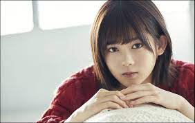 欅坂46 尾関梨香の声がかわいい 性格良すぎエピソードが素敵 尾関梨香 尾関 欅坂46