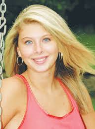 Apple Queen Pageant to be held Saturday