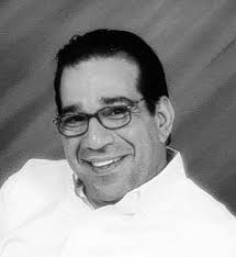 Philip Licata Obituary