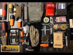 Urban Get Home Bag Youtube Get Home Bag Survival In Case Of Emergency