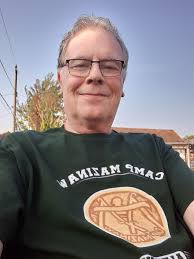 New t-shirts arrived today, they are beautiful