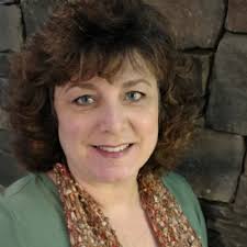 Today I reached 30 years of service as an Ohio worker (assistant  prosecutor, assistant attorney general and magistrate). Thank you to my  family, mentors, coworkers and clients. Not retiring yet!