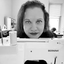 👋 Meet our Staff Artists in Residence! As part of the CAMaraderie  exhibition now open in galleries 232 & 233, we are pleased to introduce a  residency program featuring our talented staff