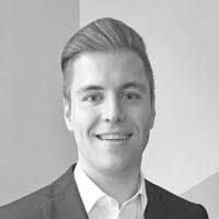 5 "Daniel Kleinhenz" profiles