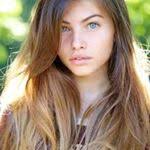 Stacy Matos's Instagram, Twitter & Facebook