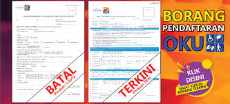 Pusat jobsmalaysia kota bharu, kelantan. Borang Jabatan Kebajikan Masyarakat Negeri Terengganu Facebook