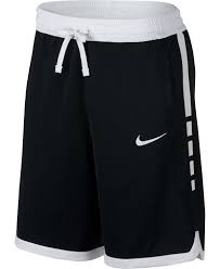 We did not find results for: Parity Black And White Nike Shorts Men Up To 65 Off