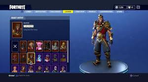 Thats because skin changers are so safe! Fortnite Accounts Cheap Og Skins Accountsskins Twitter