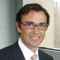 Chris Benza Email & Phone Number