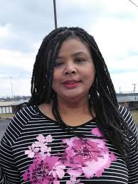 GUEST CRITIC #56: Ma Rainey's Black Bottom — Every Movie Has a Lesson