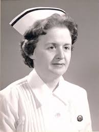 Maison Gamache Nadeau