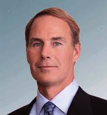 Andrew Spero's Instagram, Twitter & Facebook