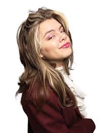 Senior Sendoff: Lincoln Wheeler