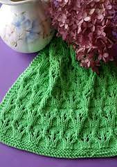 Check spelling or type a new query. Ravelry Designs By Luise O Neill