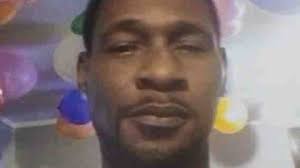 Fundraiser by Anton Washington : Donnie Sanders Memorial Site