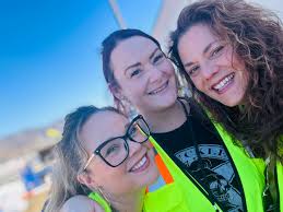 Dine With Us — Diane's Bloody Mary