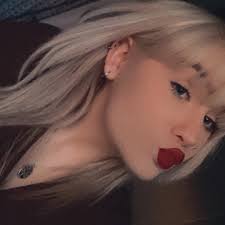 Stream Mollie Mai Johnson music