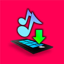 O mp3 rocket não ganha do ares galaxy em termos de downloads no baixaki, mas também faz parte do grupo de compartilhadores mais populares entre os usuários. Um Dos Melhores Aplicativos Para Baixar Musicas No Windows Phone Voltou Mp3 Finder Windows Club