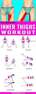 Pin On Workouts