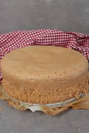 0,5 sp weight watchers fans werden ihn lieben. 3 Punkte Kuchen Die Weight Watchers Melonen Torte Honey Loveandlike De Lifestyleblog