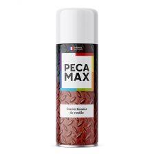 Image result for Bleu Boulanger Pantone 7459c 2014 Peugeot