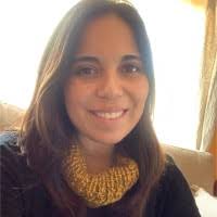 40+ "Maria Villalobos-gonzalez" profiles