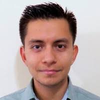 70+ perfiles de «Diaz Limon»