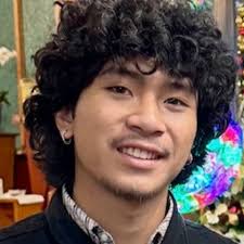 Fundraiser for Jay Pineda by Joy Pineda : Honoring Johnathan Pineda:  Support for His Family