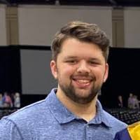 Bryce Harvey's Instagram, Twitter & Facebook