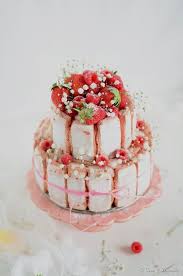 Pin By Kate Greenaway On Food Pinterest Wedding Strawberries Eat Cake Pretty Cakes
