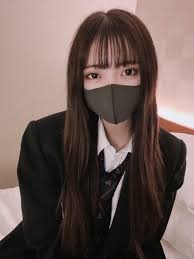 PPV-3130021 - JAVMOST - Watch Free Jav Online Streaming