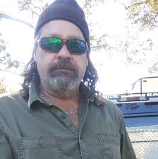 Claude Mathias dans personnes